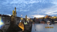 IMG_8580.jpg, 25kB